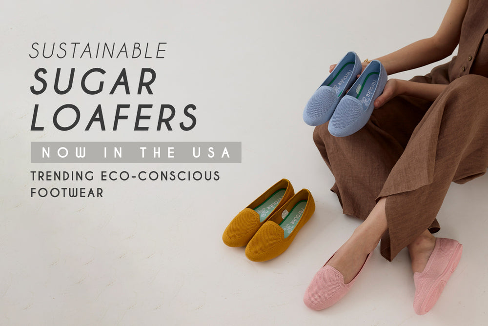 Nike Recycled Plastic Sustainably Made Sneakers What's The Deal